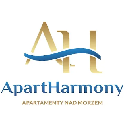 Harmony- Kaprow 6 Apartmán Puck
